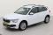 preview Skoda Kamiq #0