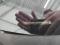 preview Skoda Octavia #1