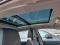 preview Skoda Enyaq #5