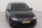 preview Volkswagen Golf #3