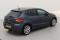 preview Seat Ibiza #4