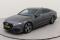 preview Audi A7 #0