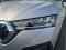 preview Skoda Octavia #3