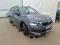 preview Skoda Kamiq #3