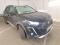 preview Peugeot 2008 #3