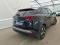 preview Peugeot 3008 #2
