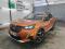 preview Peugeot 2008 #0