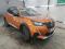 preview Peugeot 2008 #3