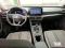 preview Seat Leon #4