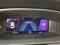 preview Seat Leon #5
