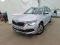 preview Skoda Kamiq #0