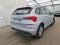 preview Skoda Kamiq #2