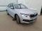 preview Skoda Kamiq #3