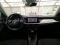 preview Skoda Kamiq #4