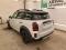 preview Mini Cooper Countryman #1