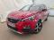 preview Peugeot 3008 #0