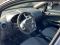 preview Opel Corsa #5