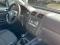 preview Volkswagen Golf #2