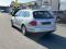 preview Volkswagen Golf #4
