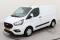 preview Ford Transit Custom #0