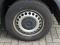 preview Volkswagen T5 Transporter #5
