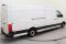 preview Volkswagen Crafter #3