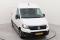 preview Volkswagen Crafter #2