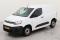 preview Citroen Berlingo #0
