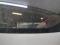 preview Citroen Berlingo #1