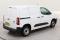 preview Citroen Berlingo #3