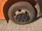 preview Renault Master #5