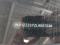 preview Volkswagen Crafter #2