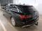 preview Audi A4 #2