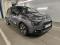 preview Citroen C3 #1
