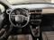 preview Citroen C3 #4