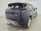 preview Land Rover Range Rover Evoque #4