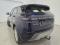 preview Land Rover Range Rover Evoque #6