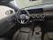 preview Mercedes A 180 #4