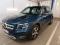 preview Mercedes GLB 200 #0