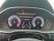 preview Audi Q3 #4