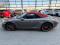 preview Porsche 911 #1