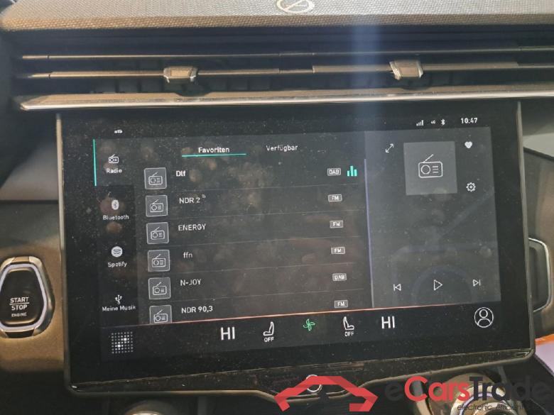 LynkAndCo Lynk & Co 01 ´20 LYNK & CO 01 PHEV 5d 132kW #6