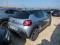 preview Citroen C3 #3