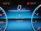 preview Mercedes A 180 #3
