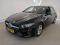 preview Mercedes A 180 #0