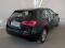 preview Mercedes A 180 #2