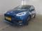 preview Ford Fiesta #0