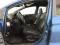 preview Ford Fiesta #4