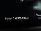 preview BMW 118 #3