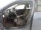 preview BMW 118 #4